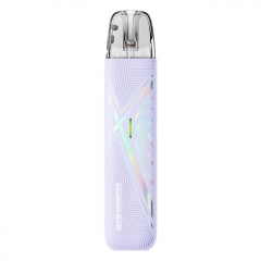 (Ships from Bonded Warehouse)Authentic Uwell Caliburn Air Pod Kit 3ml - Lilac Violet