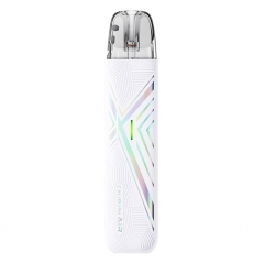(Ships from Bonded Warehouse)Authentic Uwell Caliburn Air Pod Kit 3ml - Cloud White