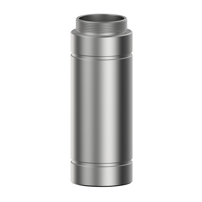 Buy Authentic Thunder Cloud ＆ Vaping Bogan Bonza Pro Stacking Tube