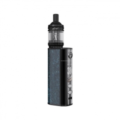(Ships from Bonded Warehouse)Authentic Eleaf iStick X40 Kit with GTL X Tank 3ml - Black