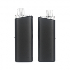 (Ships from Bonded Warehouse)Authentic Advken Artha Pro Pod Kit 3ml - Charcoal Black