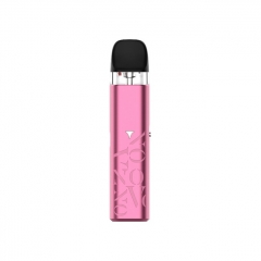 (Ships from Bonded Warehouse)Authentic SMOK Novo Axis EZ Pod Kit 2ml - Pink