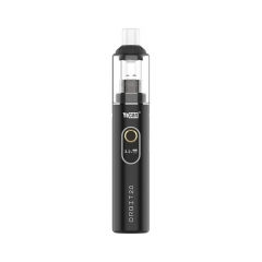 (Ships from Bonded Warehouse)Authentic Yocan Orbit 2.0 Kit - Black (Ships from Bonded Warehouse)Authentic Yocan Orbit 2.0 Kit - Black