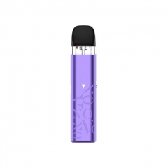 (Ships from Bonded Warehouse)Authentic SMOK Novo Axis EZ Pod Kit 2ml - Purple (Ships from Bonded Warehouse)Authentic SMOK Novo Axis EZ Pod Kit 2ml - Purple