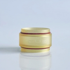 Replacement PEI Tank for Rekavape Menelaus Polish Style 22mm RTA