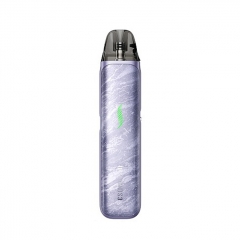 (Ships from Bonded Warehouse)Authentic LostVape Ursa Nano S 3 Kit 2.5ml - Lavender Ice