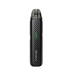 (Ships from Bonded Warehouse)Authentic LostVape Ursa Nano S 3 Kit 2.5ml - Carbon Fiber