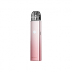 (Ships from Bonded Warehouse)Authentic Smoant Flex Neo Kit 2ml - Soft Pink