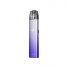 (Ships from Bonded Warehouse)Authentic Smoant Flex Neo Kit 2ml - Violet Mist