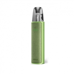 (Ships from Bonded Warehouse)Authentic VOOPOO Argus Z3 Pod Kit 3.5ml - Grass Green