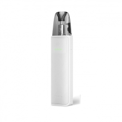 (Ships from Bonded Warehouse)Authentic VOOPOO Argus Z3 Pod Kit 3.5ml - Pearl White