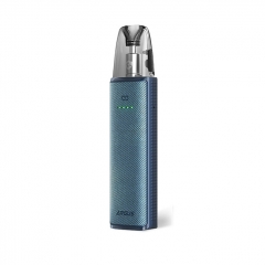 (Ships from Bonded Warehouse)Authentic VOOPOO Argus Z3 Pod Kit 3.5ml - Denim Blue