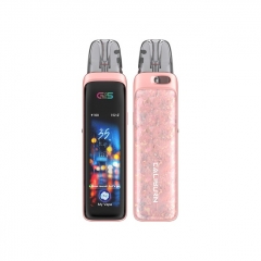 (Ships from Bonded Warehouse)Authentic Uwell Caliburn G5 Pro Kit 3ml - Pink Lake (Ships from Bonded Warehouse)Authentic Uwell Caliburn G5 Pro Kit 3ml - Pink Lake