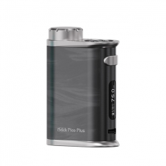 (Ships from Bonded Warehouse)Authentic Eleaf iStick Pico Plus 18650 Mod - Space Grey (Ships from Bonded Warehouse)Authentic Eleaf iStick Pico Plus 18650 Mod - Space Grey