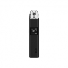 (Ships from Bonded Warehouse)Authentic SMOK Arco Digi Lite Pod Kit 2ml - Black (Ships from Bonded Warehouse)Authentic SMOK Arco Digi Lite Pod Kit 2ml - Black